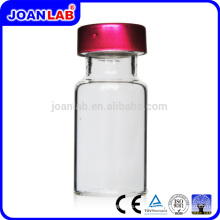 JOAN LAB 10 ml Frascos de vidrio para la venta